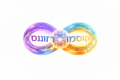 ויקטוריה קלכמן – מסע נשמתי
