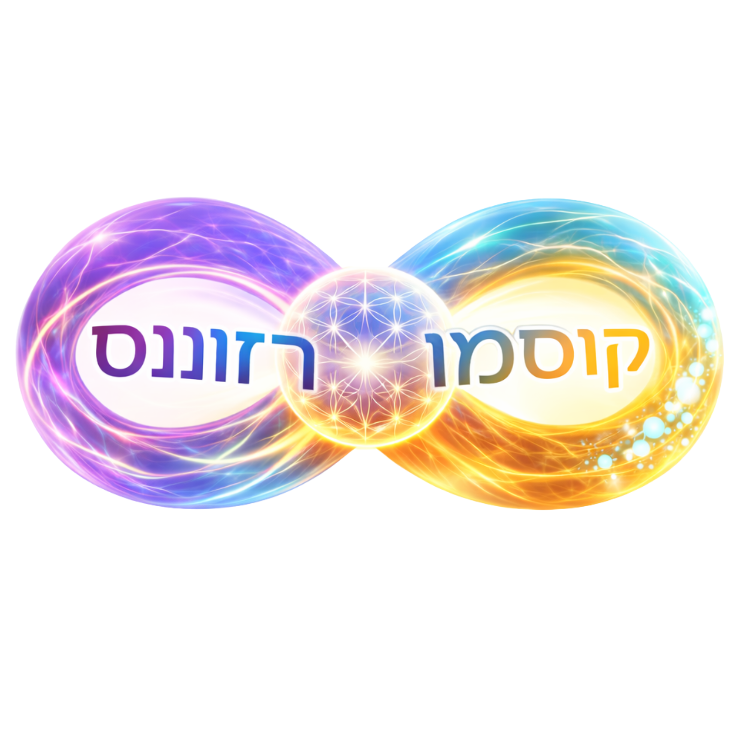 ויקטוריה קלכמן – מסע נשמתי